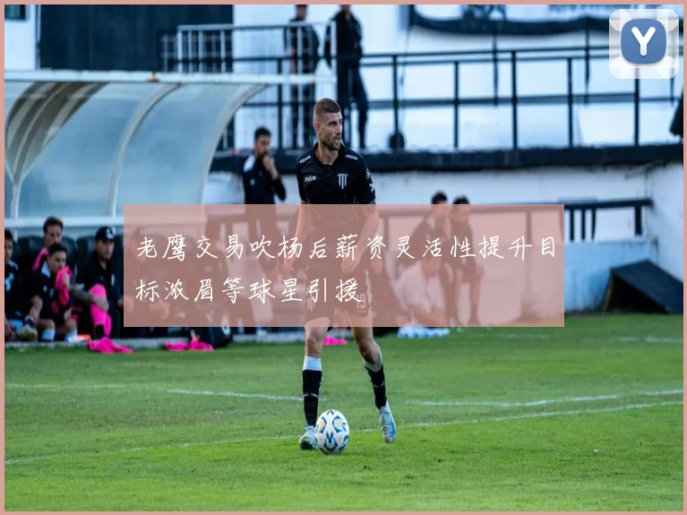 老鹰交易吹杨后薪资灵活性提升目标浓眉等球星引援